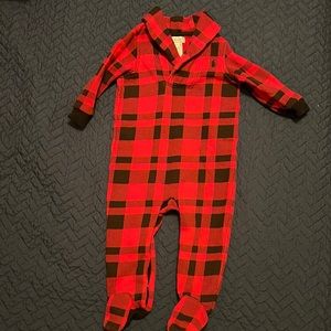 9 month Polo by Ralph Lauren